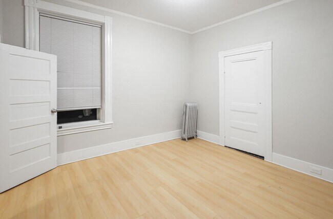 Building Photo - 1 Felton St