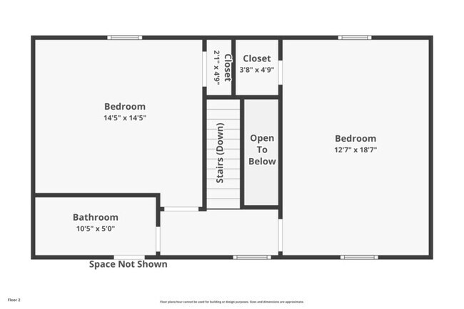Building Photo - Spacious 3-Bedroom Home in Easley