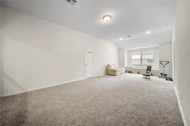 Building Photo - 253 Fannin Battleground Ln