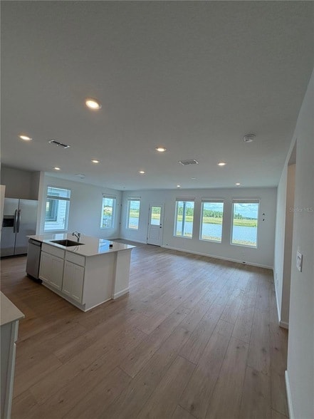 Building Photo - 5548 Morant Bay Path