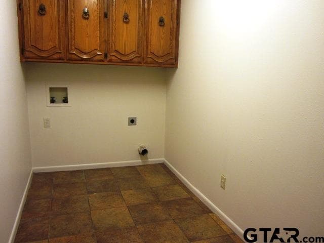 Building Photo - 401 Woodland Hills Dr