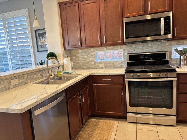 Building Photo - Scenic Views, Furniture optional, 3-Bedroom/2-Story Home Available for a 1 year or more lease term