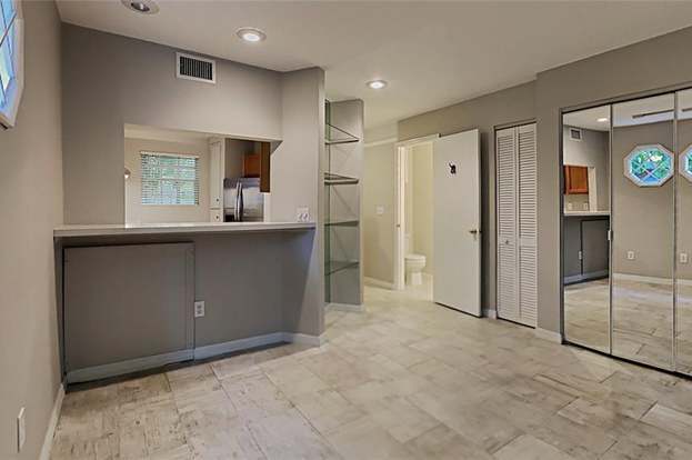Building Photo - 618 Broadway-