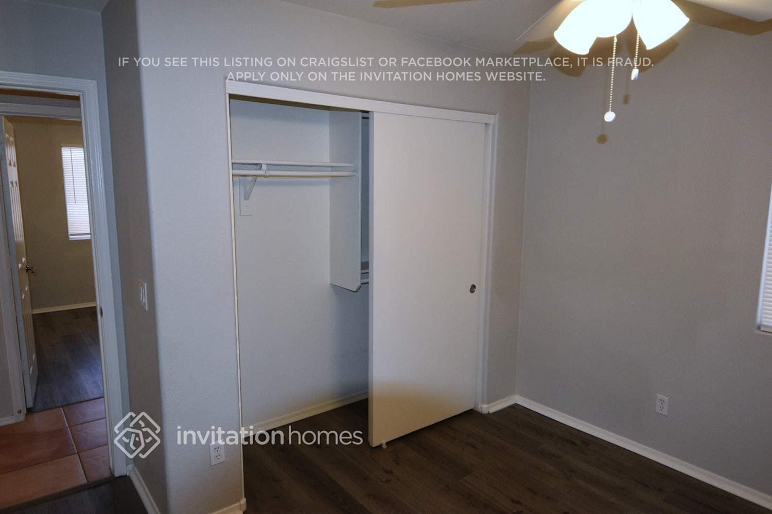 Building Photo - 8542 W El Caminito Dr