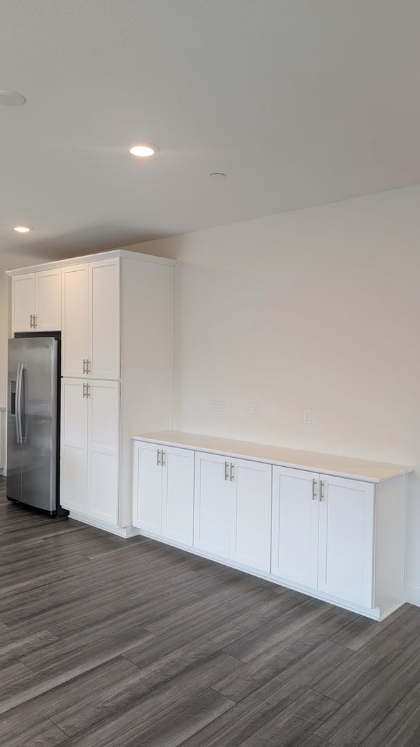 Building Photo - Gorgeous Home in Folsom Ranch