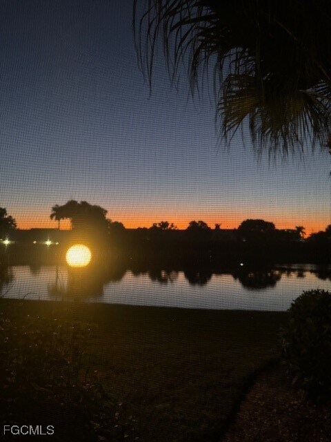 Building Photo - 9401 Lennex Ln