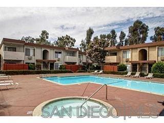 Building Photo - 9574 Carroll Canyon Rd