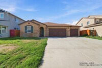 Building Photo - 4607 N Casey Ave