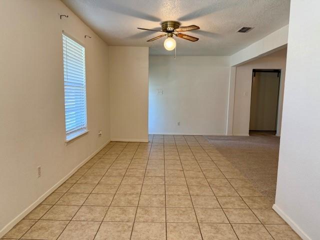 Building Photo - 3820 Sagebrush Rd