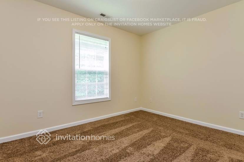 Building Photo - 3124 Trassacks Dr