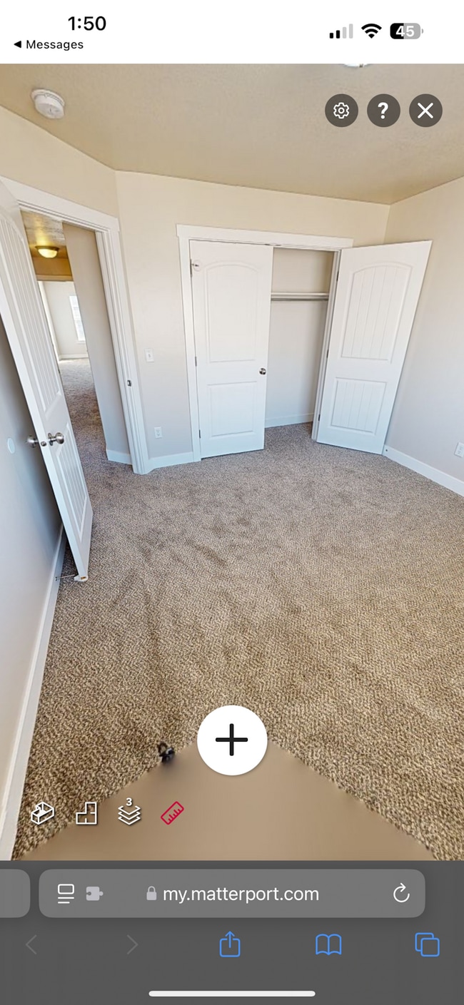 Building Photo - 246 Bridgewater Ln