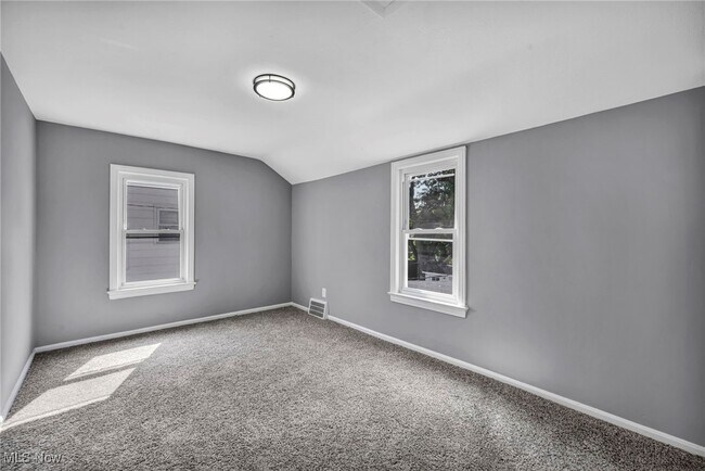Building Photo - 20270 Ardwell Dr