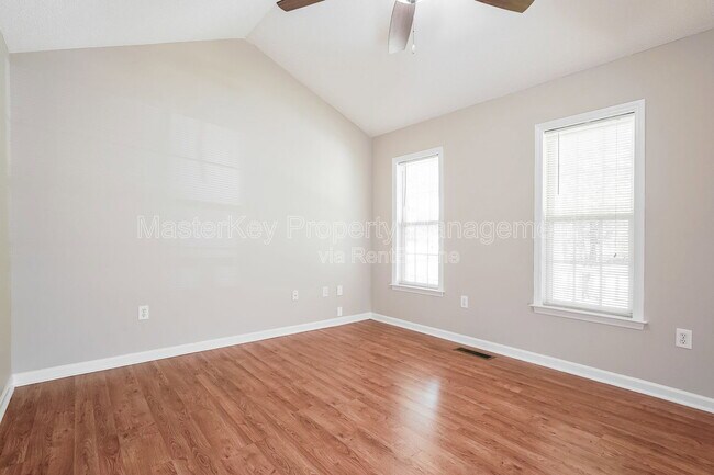 Building Photo - 317 Cross Hill Ln