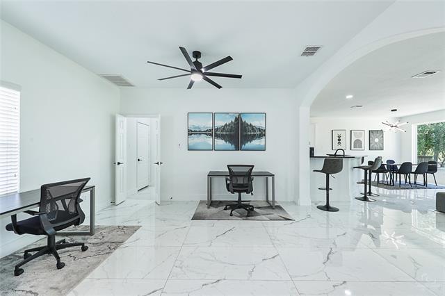 Building Photo - 3805 Overlook Ct