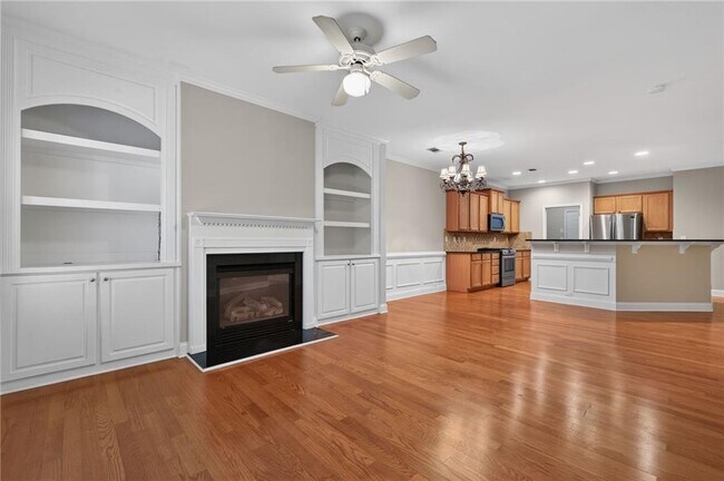 Building Photo - 295 Snowgoose Ct