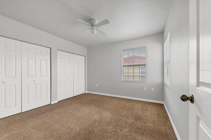 Building Photo - 1010 Villagio Cir
