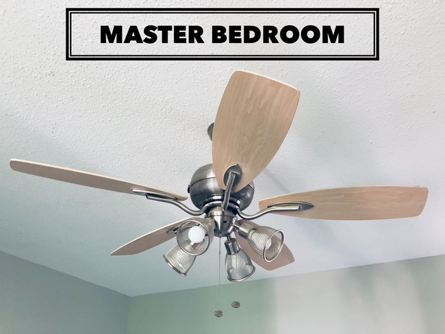 Building Photo - 516 Brent Rd