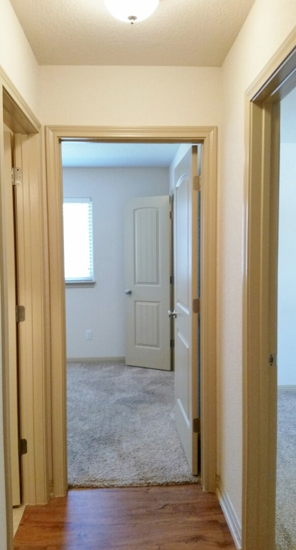 Building Photo - 3 Bedroom 2 Bathroom Georgetown Home