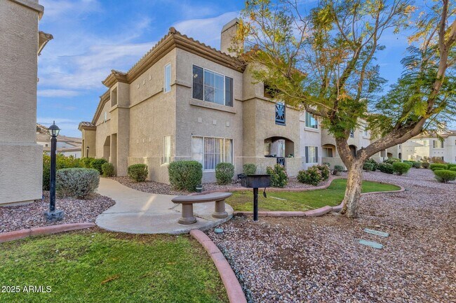 Building Photo - 3236 E Chandler Blvd