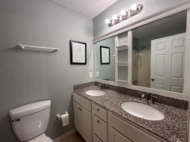 Building Photo - 6356 Burnham Wood Pl