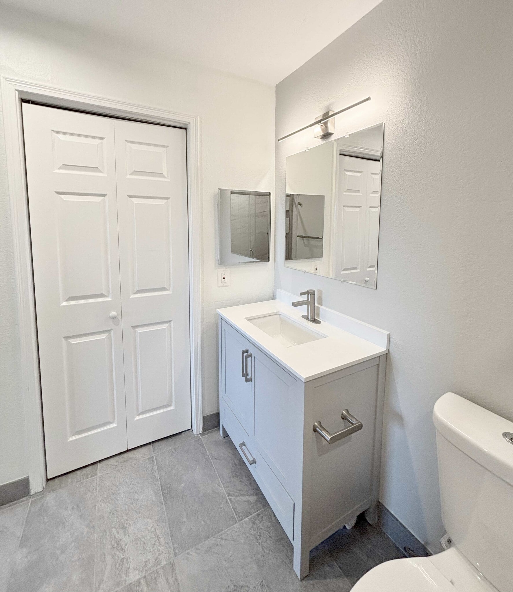 Building Photo - 3315 Wyndham Cir