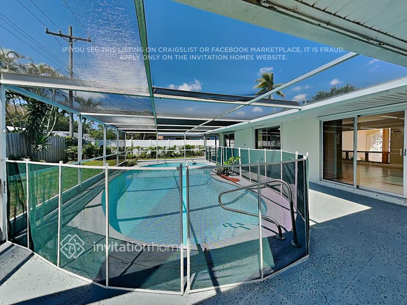 Building Photo - 2020 NE 62nd St