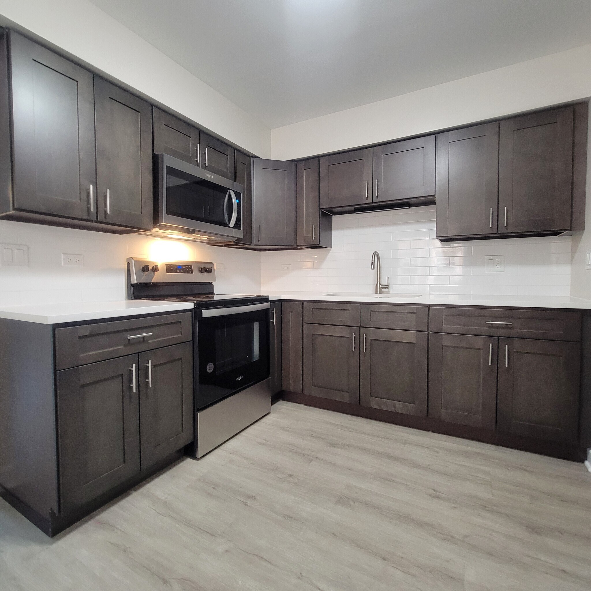 Building Photo - 6537 173rd Pl