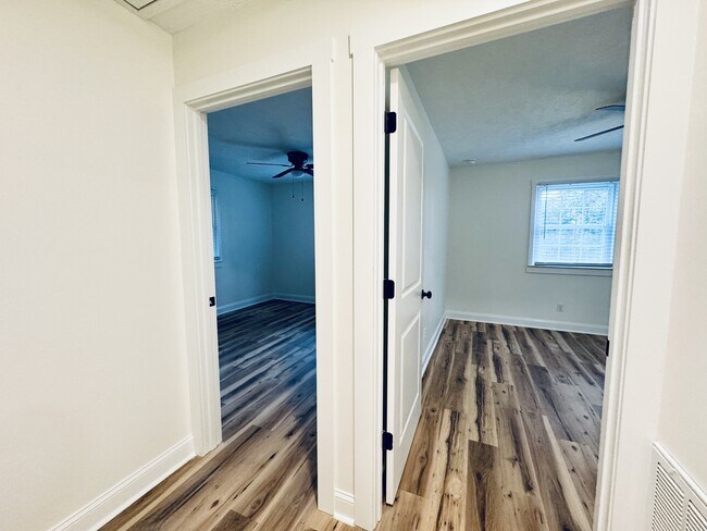 Building Photo - 2689 Fowler School Rd