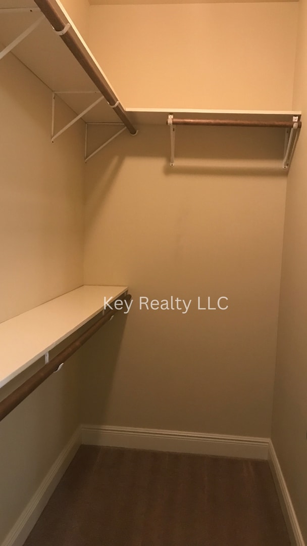 Building Photo - 5209 Rue De Chateau
