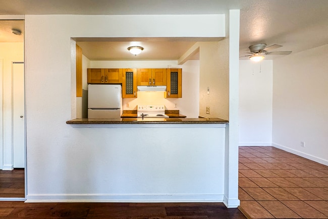 Building Photo - 4022 Abbey Terrace