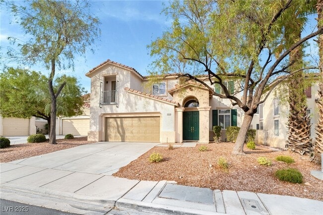 Primary Photo - 1533 Sabatini Dr