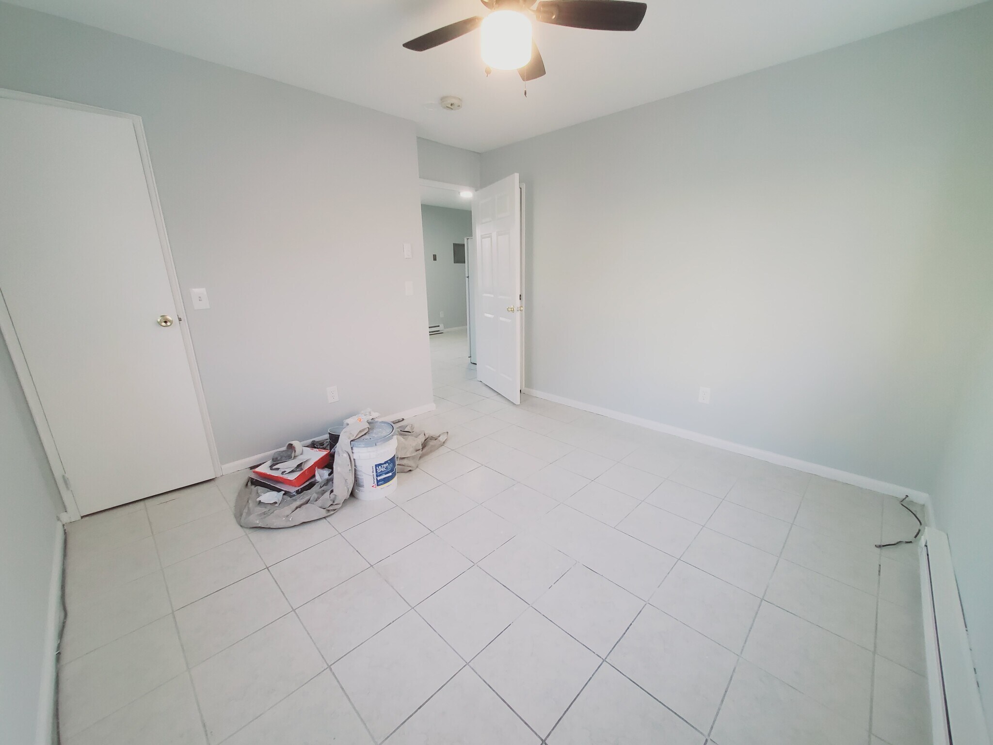 Building Photo - 16 N Taylor Ave