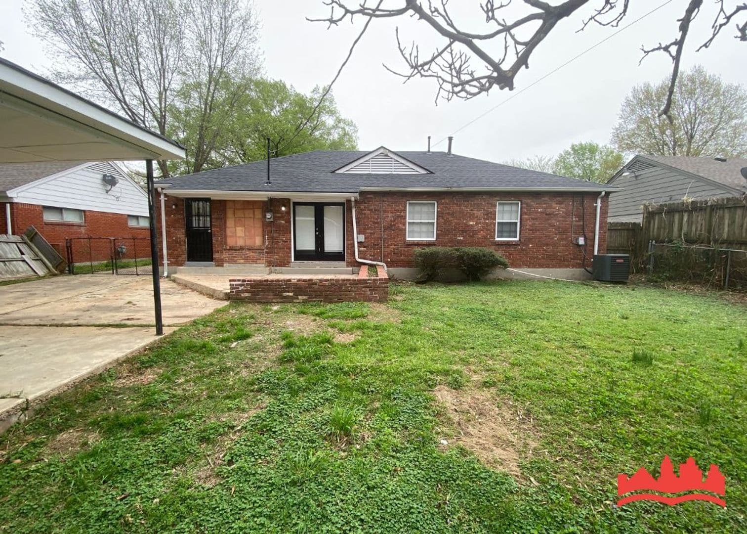 Building Photo - 1879 Dorrie Ln