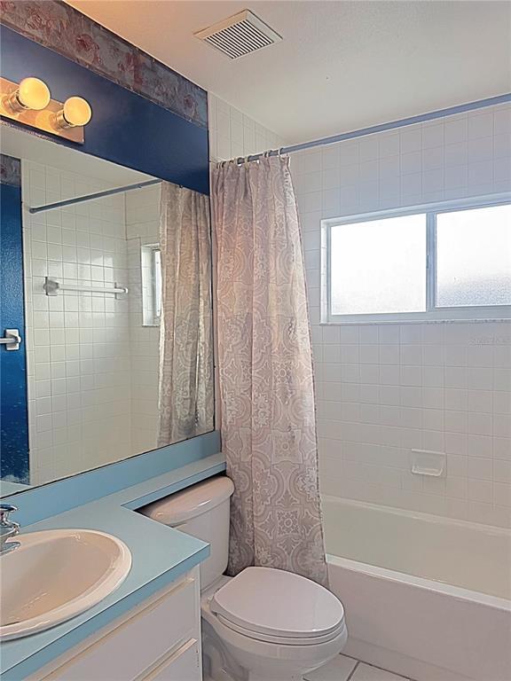 Building Photo - 4850 Mill Run Dr