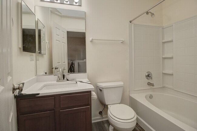 Building Photo - 24415 John Adams Dr