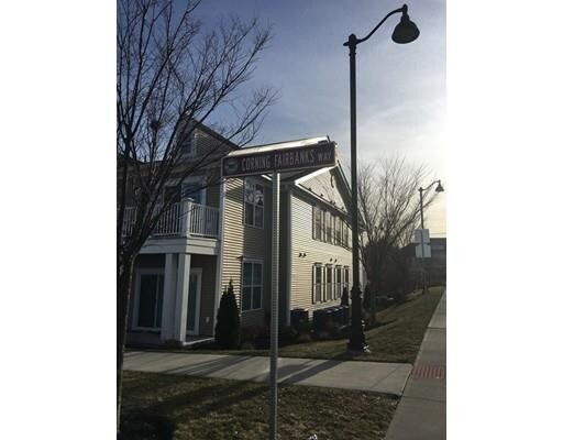 Building Photo - 212 Corning Fairbanks Way