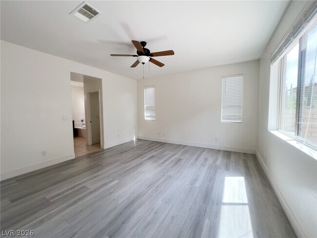 Building Photo - 477 Astillero St