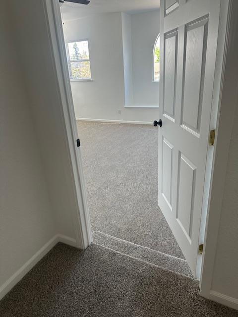 Building Photo - 7861 Rodriguez Cir