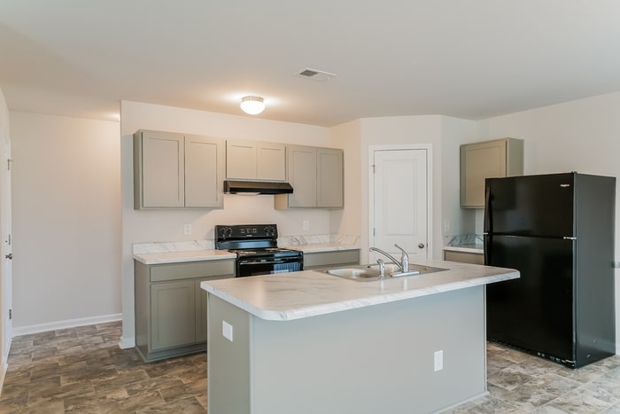 Building Photo - 108 Foxford Dr