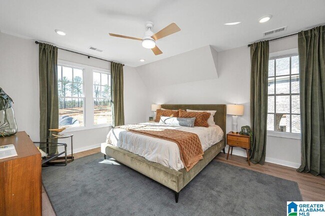 Building Photo - 4690 Everlee Pkwy