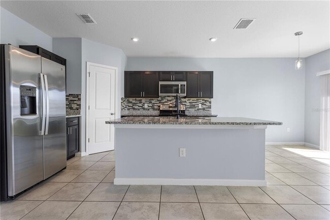 Building Photo - 1582 Finnigan Cir