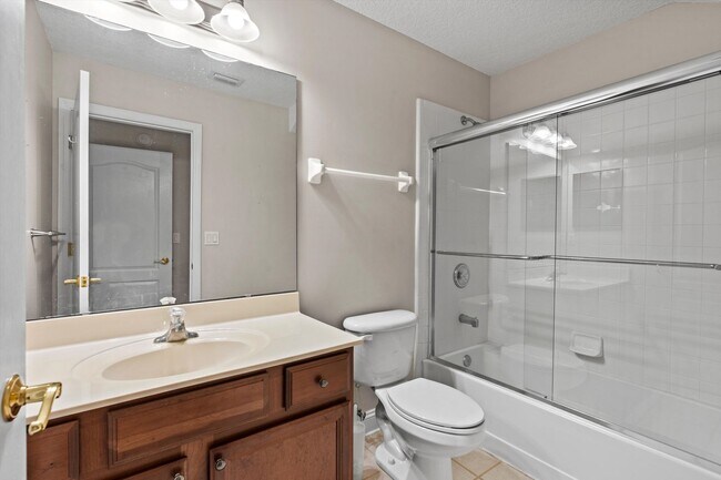 Building Photo - 293 Edge of Woods Rd