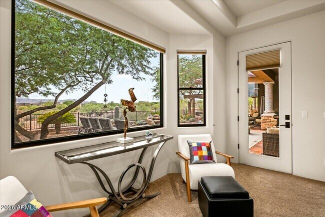 Building Photo - 14317 E Lowden Ct