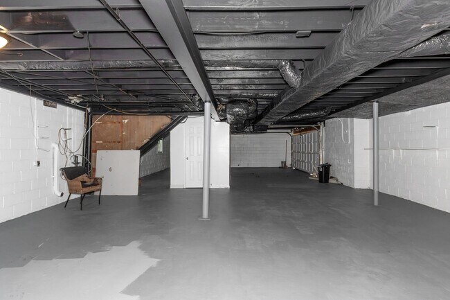 Building Photo - 4216 Rue Antoinette