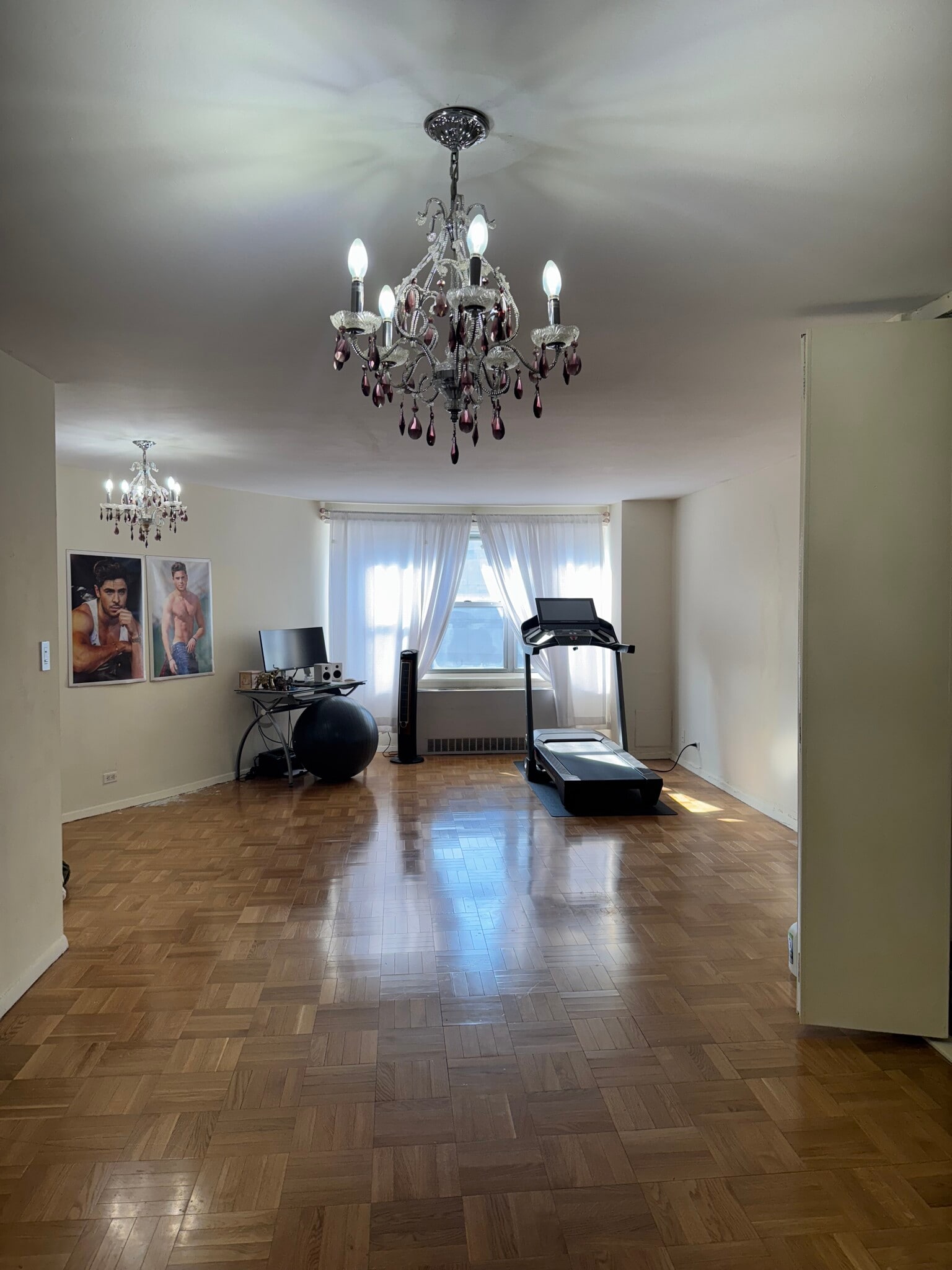 Building Photo - 12510 Queens Blvd