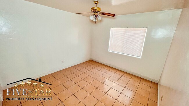 Building Photo - 3307 Culver St