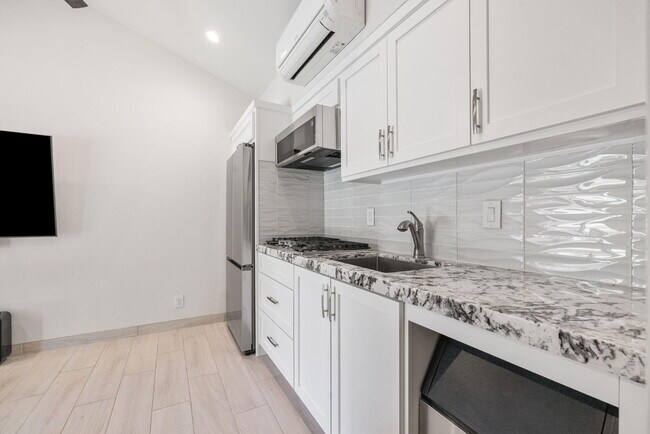 Building Photo - 42230 May Pen Rd