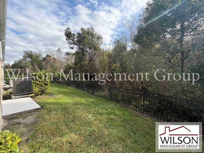 Building Photo - 5210 Windsor Lake Cir