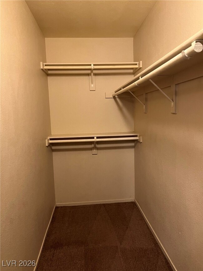 Building Photo - 4555 E Sahara Ave