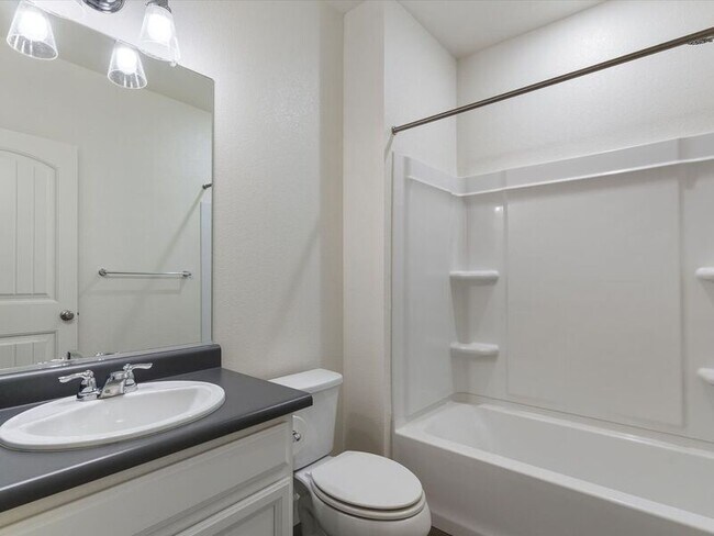 Building Photo - 8971 E 59th Pl